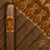 Oliva Serie V Churchill Extra (7 x 52)
