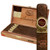 Padron Anniversary 1964 Maduro A Limited Edition (8 1/4 x 50)