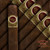 Padron Anniversary 1964 Maduro Principe (4 1/2 x 44)