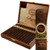 Padron Anniversary 1964 Maduro Principe (4 1/2 x 44)