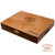 Padron Anniversary 1964 Maduro Principe (4 1/2 x 44)
