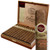 Padron Anniversary 1964 Natural Imperial (5 1/2 x 54)