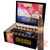 Nica Rustica Short Robusto (4 1/2 x 50)