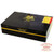 Partagas Black Label Piramide (6 x 60)