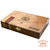 Padron 1926 Serie Natural No. 2 (5 1/2 x 52)