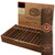 Padron Maduro 4000 (6 1/2 x 54)