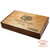 Padron Maduro 4000 (6 1/2 x 54)