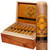 Perdomo Champagne Epicure (6 x 54)