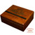 Perdomo Champagne Epicure (6 x 54)
