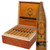 Perdomo Champagne Torpedo (7 x 54)