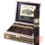 Perla del Mar Maduro Perla TG (6 x 60)