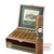 Perla del Mar Connecticut Robusto (4 3/4 x 52)