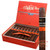 Aging Room Quattro Nicaragua Vibrato (6 x 54)