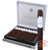 Partagas Legend Corona Extra (5 1/4 x 44)