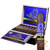 Perdomo Reserve 10th Anniversary Maduro Robusto (5 x 54)