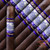 Perdomo Lot 23 Maduro Toro (6 x 50)