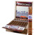 Perdomo Lot 23 Natural Churchill (7 x 50)