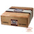 Perdomo Lot 23 Natural Churchill (7 x 50)