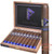 Protocol Blue Toro (6 x 52)