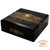 Perdomo 20th Anniversary Maduro Toro (6 x 56)