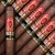 Perdomo Reserve 10th Anniversary Sun Grown Epicure (6 x 54)