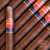 Punch Clasico Maduro Elite (5 1/2 x 44)