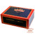 Punch Clasico Natural Magnum (5 1/4 x 54)