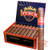 Punch Clasico Natural Magnum (5 1/4 x 54)