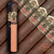 Ashton VSG Eclipse (6 x 52)