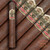 Ashton VSG Robusto (5 1/2 x 50)