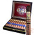 Ramon Allones by AJ Fernandez Churchill (7 x 50)