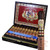 Ramon Allones by AJ Fernandez Robusto (5 1/2 x 50)