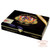 Ramon Allones by AJ Fernandez Robusto (5 1/2 x 50)