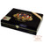 Ramon Allones by AJ Fernandez Toro (6 x 52)
