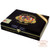Ramon Allones by AJ Fernandez Torpedo (6 1/2 x 54)