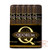 Quorum Classic Double Gordo (6 x 60)