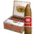 Romeo y Julieta 1875 Belicoso (6 1/8 x 54)