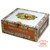 Romeo y Julieta 1875 Belicoso (6 1/8 x 54)