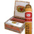 Romeo y Julieta 1875 Cedro Deluxe #1 (6 1/2 x 44)