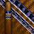 Rocky Patel Vintage 2003 Toro (6 1/2 x 52)
