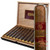 Rocky Patel Vintage 1990 Churchill Tubo (7 x 48)