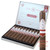 Rocky Patel Grand Reserve Toro (6 x 52)