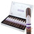 Rocky Patel Special Edition Sixty (6 x 60)