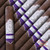 Rocky Patel Special Edition Toro (6 1/2 x 52)
