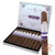 Rocky Patel Special Edition Toro (6 1/2 x 52)