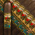 San Cristobal Papagayo XXL (6 x 60)