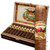 San Cristobal Supremo (6 x 50)