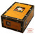 Tatiana Honey Classic (6 x 44)