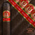 Saint Luis Rey Serie G Maduro Churchill (7 x 58)