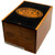 Saint Luis Rey Serie G Natural Churchill (7 x 58)